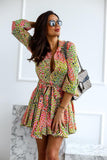 Women Dresses The Ultimate Women Dresses Collection for the Modern and Stylish Woman