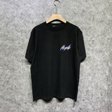 Purple Brand T Shirts