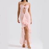 Women Dresses Dreamy Princess Dresses for Women - Cute and Lovely