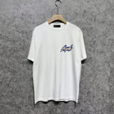 Purple Brand T Shirts