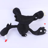 Plush Toys killy piush game doll toys Friday Night Funk game merchandise