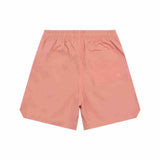 Rhude Shorts Casual Elastic Sports Shorts Beach Pants