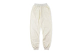 Vertabrae Sweatpants