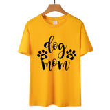 Mother Day Clothing