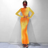 Women Dresses Active Lifestyle Stay Cool and Comfortable with These Casual Women's Dresses
