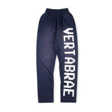 Vertabrae Sweatpants