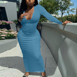 Women Dresses Refresh Your Look with These Casual, Slim-Fit Women's Dresses