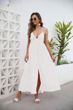 Women Dresses Dreamy and Sophisticated Women's Dresses for High-End Occasions