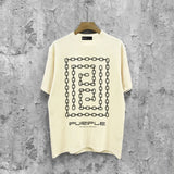 Purple Brand T Shirts