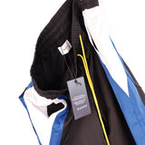 Rhude Pants & Jackets, Sports Jackets & Trousers Casual Sports