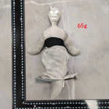 Plush Toys doors roblox Figure