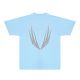 Purple Brand T Shirts