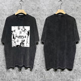 Purple Brand T Shirts