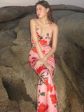 Women Dresses Unleash Your Inner Diva with These Sexy and Seductive Women's Dresses