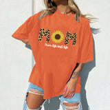 Mother Day Clothing