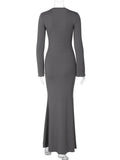 Women Dresses Stand Out from the Crowd with Our Youthful and Stylish Women's Dresses