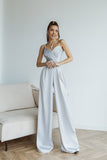 Women Party Dress Minimalist and Chic Women Dresses Collection (SS0416)