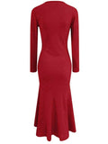 Women Dresses Be the Belle of Any Ball with these Chic City Lady Dresses