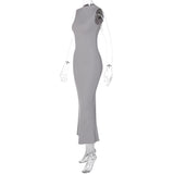 Women Dresses Get Ready to Turn Heads with These Sexy and Stylish Women's Dresses
