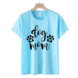 Mother Day Clothing