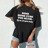 Mother Day Clothing