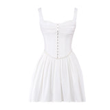 Women Dresses Elegant Fashion Cool Sexy Dress