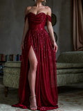 Women Dresses Be the Belle of Any Ball with these Chic City Lady Dresses