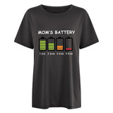 Mother Day Clothing