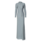 Women Dresses Elegant and Chic Women Dresses for Social Occasions