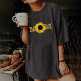 Mother Day Clothing