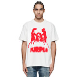 Purple Brand T Shirts
