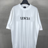 Men T-shirts Summer Short Sleeve Casual Summer in Paris