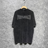 Purple Brand T Shirts