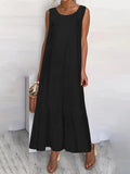 Women Party Dress A Collection of Luxurious Women's Dresses for All Special Occasions (SS0416)