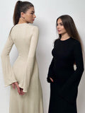 Women Dresses Stand Out from the Crowd with Our Youthful and Stylish Women's Dresses