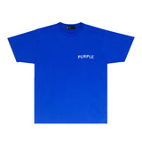 Purple Brand T Shirts