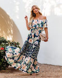 Women Dresses Fashionable Women's Dresses for the Urban Chic and Stylish