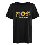 Mother Day Clothing