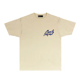Purple Brand T Shirts