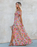 Women Dresses Unleash Your Inner Fashionista with Our Unique and Fashionable Women Dresses