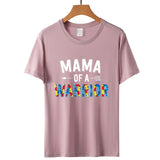 Mother Day Clothing