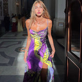 Women Dresses Fashionable Women's Dresses for the Urban Chic and Stylish