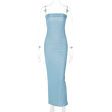 Women Dresses Sophisticated and Stylish Women Dresses for a Night Out