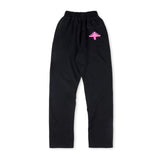Vertabrae Sweatpants