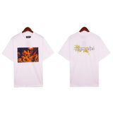 DENIM TEARS T-shirt
