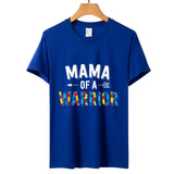 Mother Day Clothing