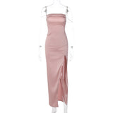 Women Dresses Make an Entrance with These Eye-Catching Women's Dresses