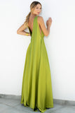 Women Party Dress Sexy Evening Dress Party (Ss0416)