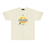 Purple Brand T Shirts