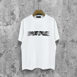 Purple Brand T Shirts